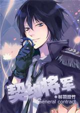 ���� �Ǽ���Լ���� ����:����˫��(����VIP���)