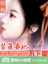 ����:��������������