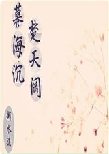 ĺ����,������