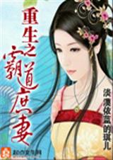 ����֮�Ե�����