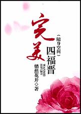 �����ĸ���(�����ռ�)