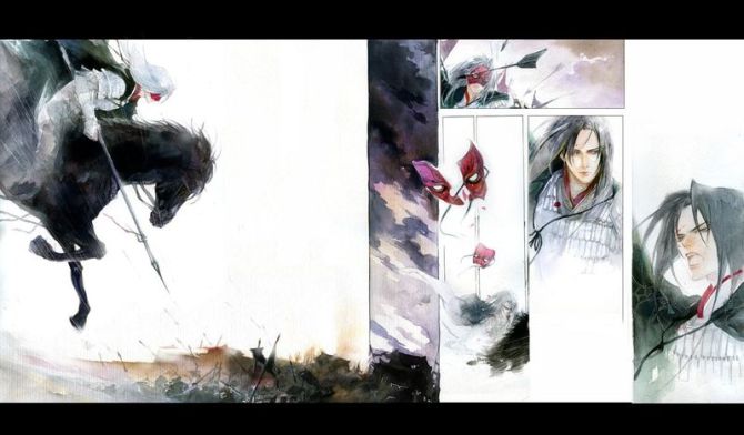 Ѿ������