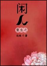 ����֮����