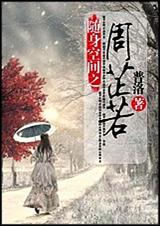 �����ռ�֮������