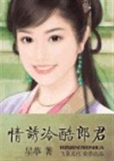 ��������ɾ�����