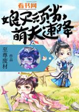 ��������,�ȷ��ٽ�����