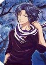 ���� ����