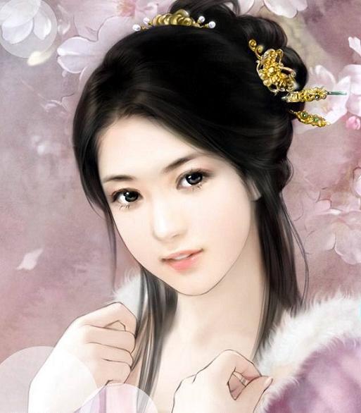 穿越之寻凤记 穿越之寻凤记