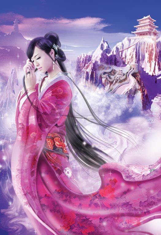 �ο�����