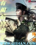 有闲后宫战记 有闲后宫战记