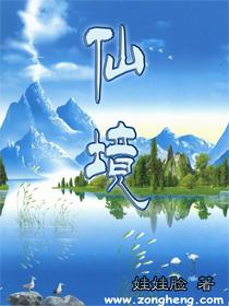 仙境升级传说封面