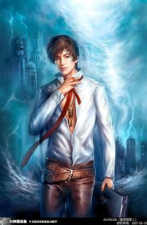 暗夜杀手 暗夜杀手