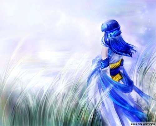 我的俏皮王妃封面