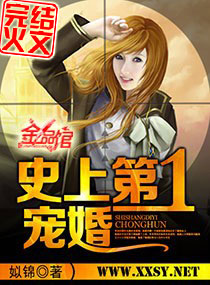 ʷ�ϵ�һ���