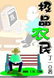 极品农民 极品农民