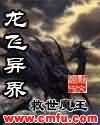 龙飞异界封面