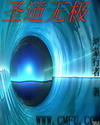 圣道无极封面