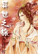 ����֮��