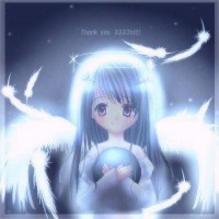 �����Բ���,�Ұ���