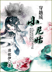 ��Խ��С�����������