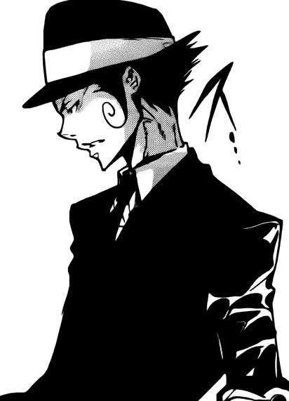 �ڵ���ү��ӣ��