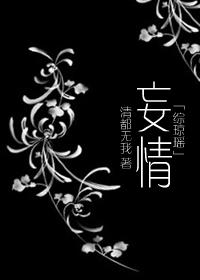 综琼瑶之妄情 综琼瑶之妄情