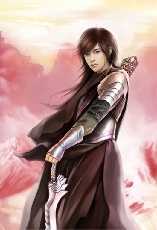 �ҵ���ү����