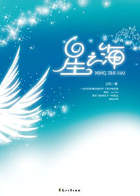 ��֮������