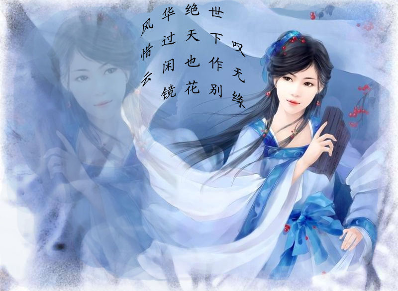 �������ʲô��Խ