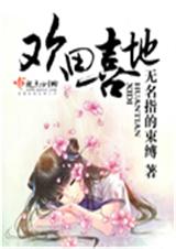 ����ϲ�� ���