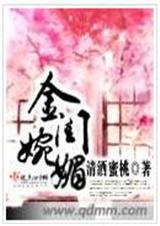 ������� (���+����)