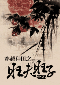 ��Խ����֮��������