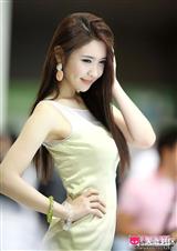 ��ޢСС��  �����Ѫ��̫ү����