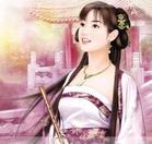 ��Խ:�̻���-��֮��Ӱ(��)