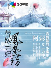 ��˴�:�������