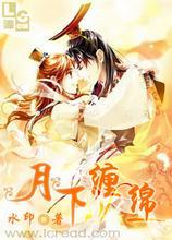 ���²���