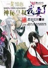 ���ػ�����Ҫ��������