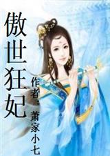 ��������(ȫ��)