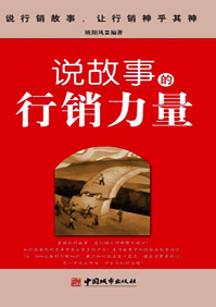 ˵���µ���������