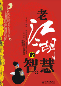 �Ͻ������ǻ�