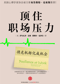 ��סְ��ѹ��