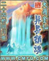 ���޽����������