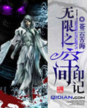 ����֮�ռ�ӡ��