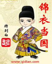 ���µ���