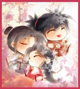 ��ɽ���������