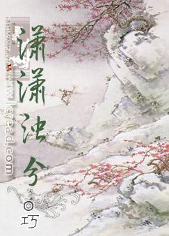 ��������(��Խ����)����