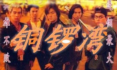 �ڵ�����922