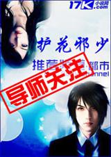 ����а��