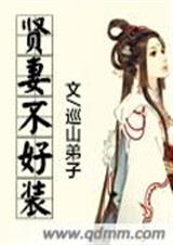 贤妻不好装 贤妻不好装
