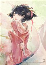 凤惑天下 凤惑天下